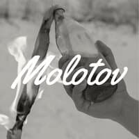 Molotov