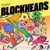 Blockheads