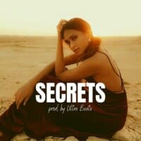 Secrets