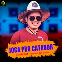 Joga pro Catador