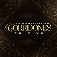 Corridones