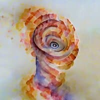 Espiral