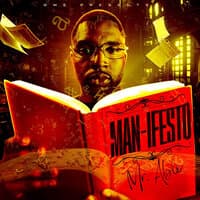 Man-Ifesto Mr Able