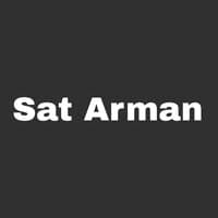 Sat Arman