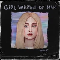 Girl Written by Man