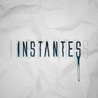 Instantes