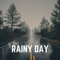 Rainy Day