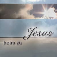 Jesus, Du Meine Sonne