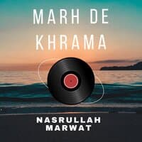 Marh De Khrama