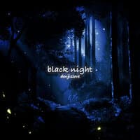 Black Night