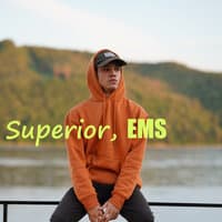 Ems