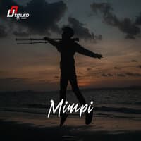 Mimpi