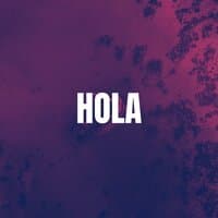 Hola (Beat)