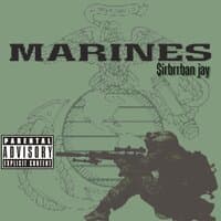 Marines