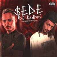 Sede de Sangue