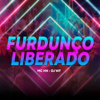 Furdunço Liberado