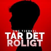 Tar Det Roligt