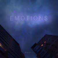 Emotions