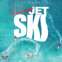 Jet Ski