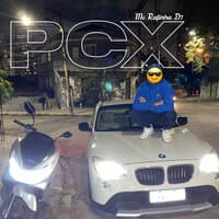 Pcx