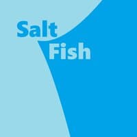 Salt Fish