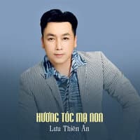 Hương Tóc Mạ Non