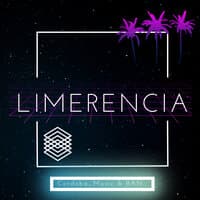 Limerencia