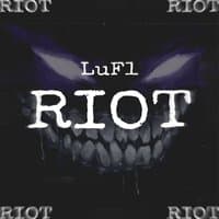 Riot