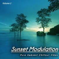 Sunset Modulation, Vol. 2