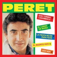 Singles Collection : Peret