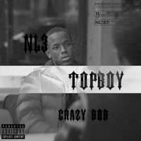 Topboy