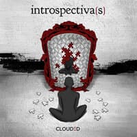 introspectiva(s) vol.1