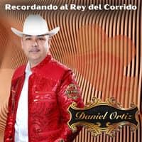 Recordando Al Rey Del Corrido