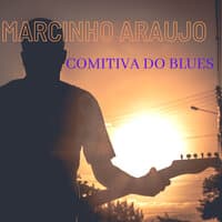 Comitiva do Blues