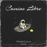 Camino Libre