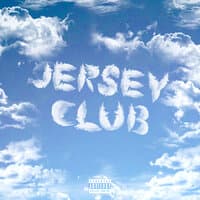 JERSEY CLUB