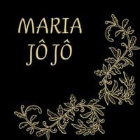 Maria Jô Jô