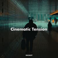 Cinematic Tension