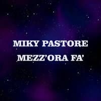 Mezz'ora fa'