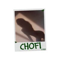 Chofi