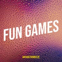 Fun Games