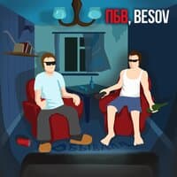 besov