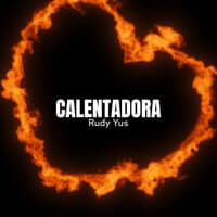 Calentadora