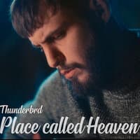 Place Called Heaven