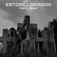 Estdrillseason