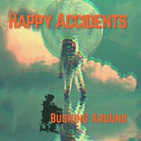 Happy Accidents