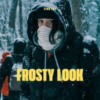 Frosty Look