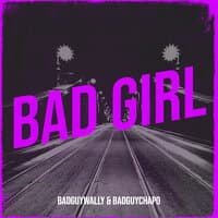 Bad Girl