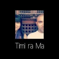 Timi ra Ma