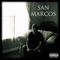 San Marcos